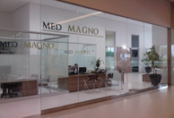 Medmagno